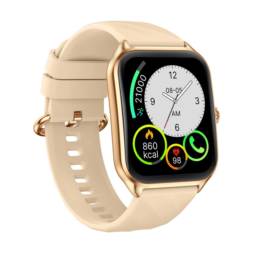 Zeblaze GTS 4 Smartwatch